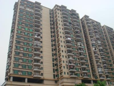 西华苑3室1厅1卫南朝向5100.00元/月出租