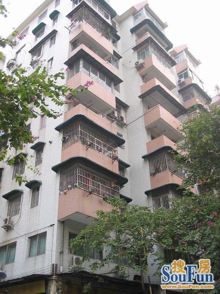 江南嘉居2室1厅1卫东朝向2700.00元/月出租