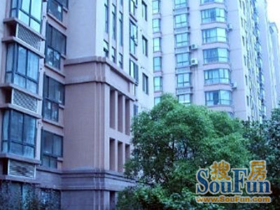 康健丽都3室1厅1卫南朝向9900.00元/月出租