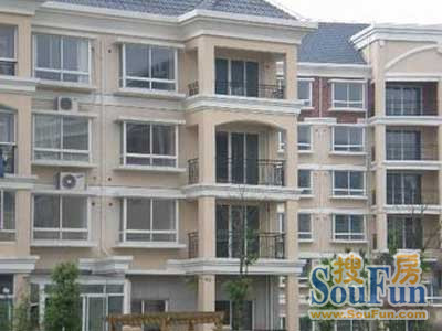 海立华亭2室1厅1卫南朝向3000.00元/月出租