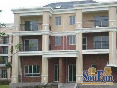 海立华亭3室2厅1卫南朝向2600.00元/月出租