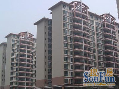 永愉花园1室2厅2卫南朝向3100.00元/月出租