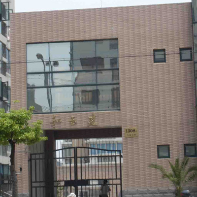 和玉苑3室1厅1卫南朝向10000.00元/月出租