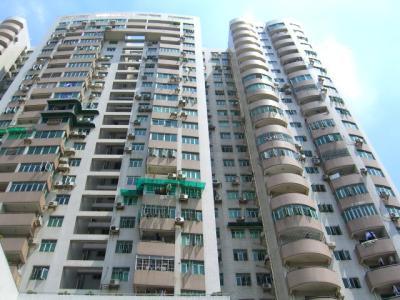 银燕大厦4室2厅2卫南朝向6000.00元/月出租