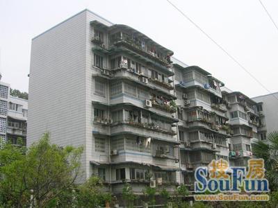 百花新居2室2厅1卫南朝向2000.00元/月出租