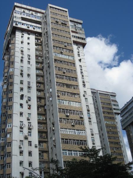 红岭大厦写字楼写字楼出租,只只80元/平方_深圳写字楼_房天下