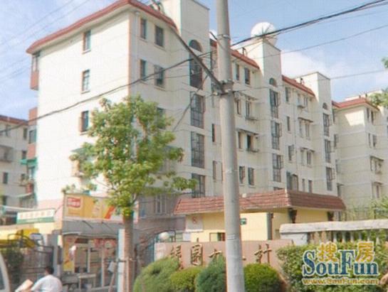 绿园十二村1室1厅1卫南朝向4800.00元/月出租