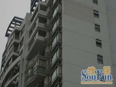 众众家园2室2厅2卫南朝向5600.00元/月出租