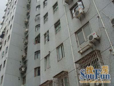 真北三街坊2室1厅1卫南朝向5200.00元/月出租