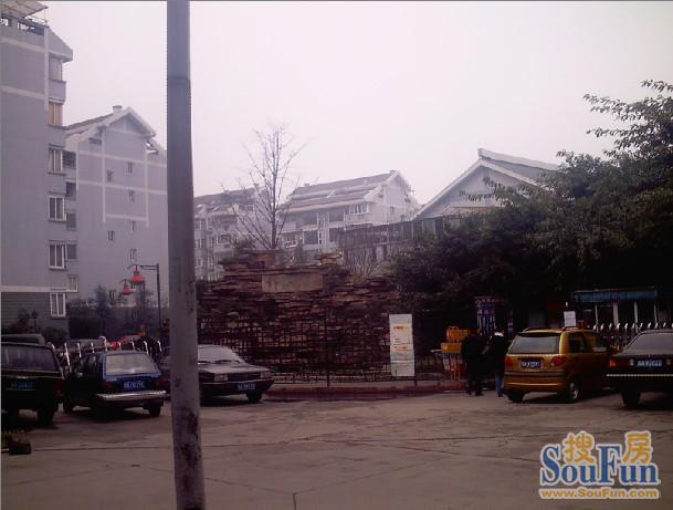 锦西民园3室1厅1卫东南朝向2300.00元/月出租