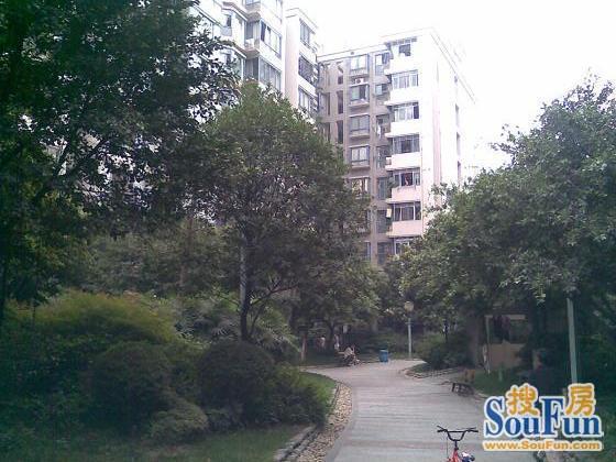 汇景樱桃季1室1卫东朝向1750.00元/月出租