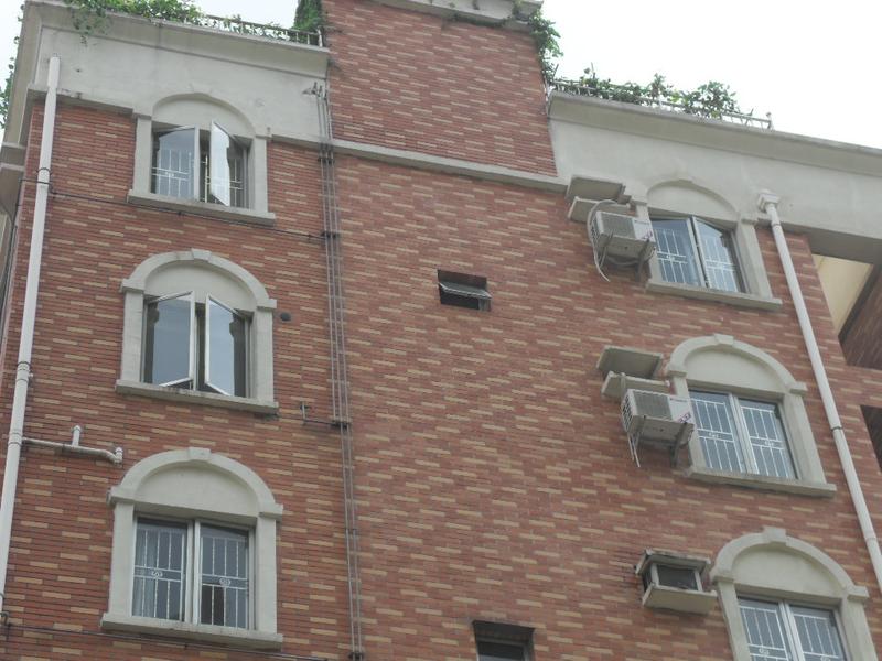 深圳小区 南山小区 蛇口小区 千叶苑 千叶苑相册 > 当前图片图片