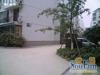 云湖阳光1室1厅1卫东南朝向1450.00元/月出租