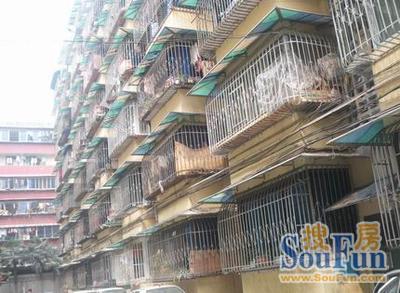 石人南路34号院2室1厅1卫西南朝向1550.00元/月出租