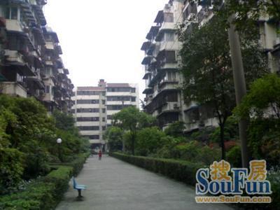 清溪苑4室1厅2卫东南朝向3000.00元/月出租