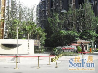 东方锦都2室1厅1卫东南朝向2800.00元/月出租