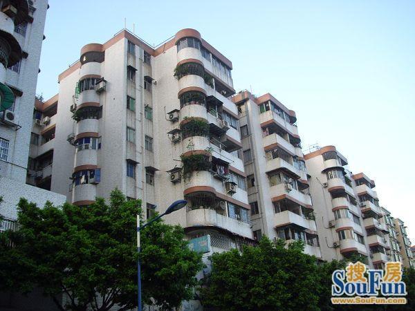 南箕路小区2室1厅1卫东南朝向2500.00元/月出租