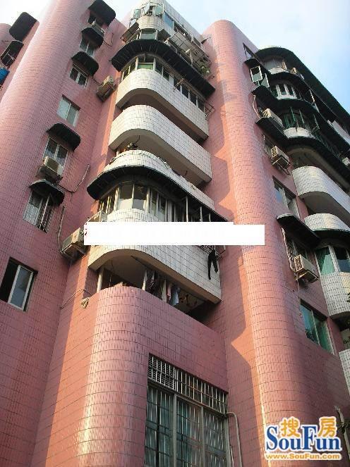 韫祥楼2室1厅1卫东朝向2400.00元/月出租