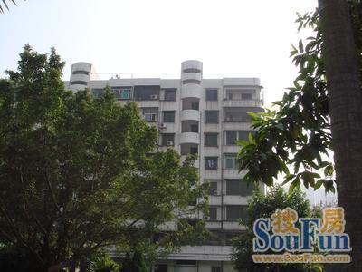 捷进中路小区3室2厅2卫南北朝向2800.00元/月出租