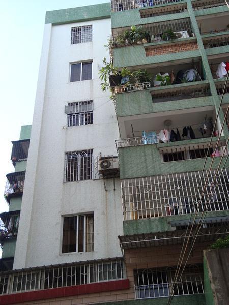 捷进中路小区3室2厅1卫东南朝向3000.00元/月出租