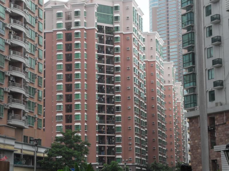 帝涛豪园小区相关图