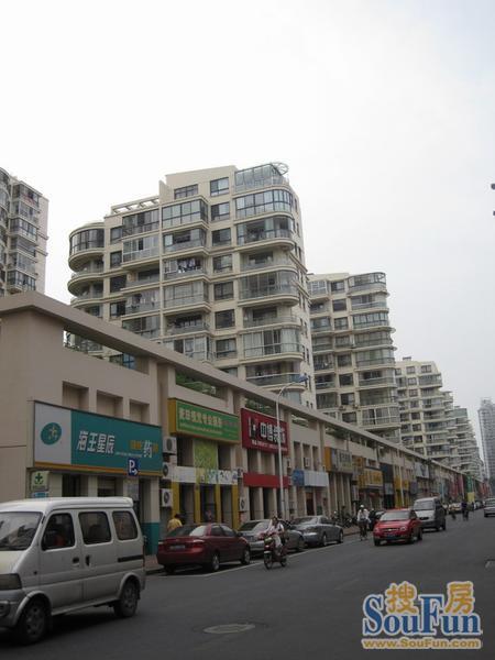 西溪河下2室1厅1卫南朝向3800.00元/月出租