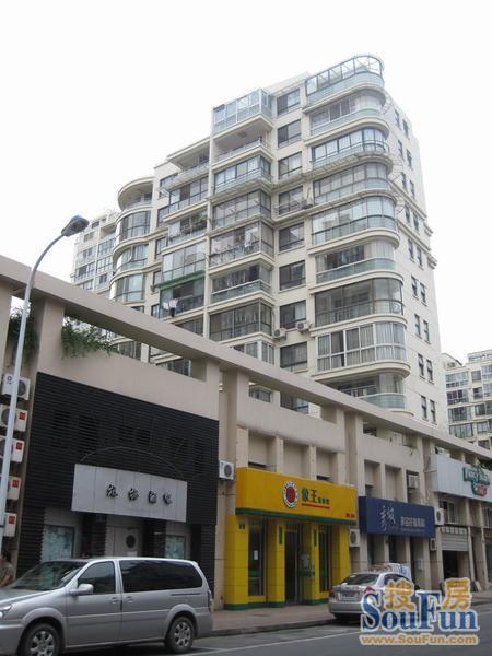 整租·西溪河下78号 2室1厅 南