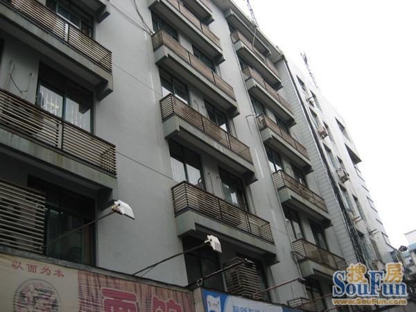 整租·清泰·永宁院·1室