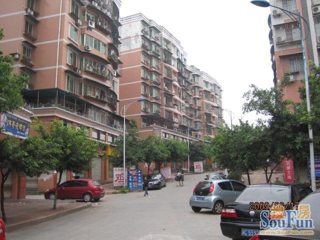 郑州大学_郑州翡翠明珠人均消费(2)