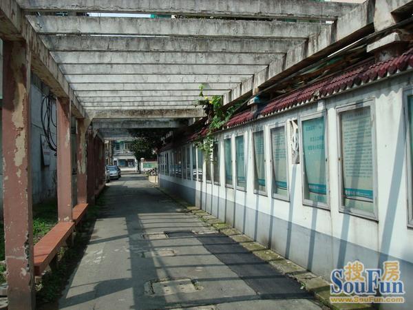 石板巷2室1厅1卫南朝向2700.00元/月出租