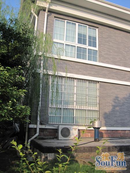 整租·新西湖花园 3室2厅 跃层 南