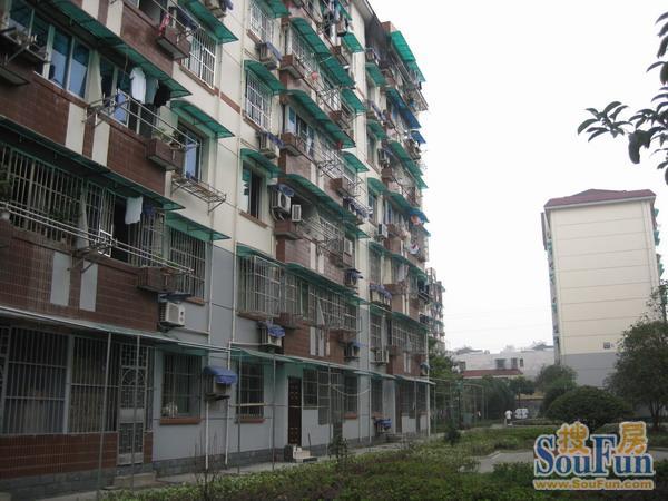景芳四区2室1厅1卫南朝向3000.00元/月出租
