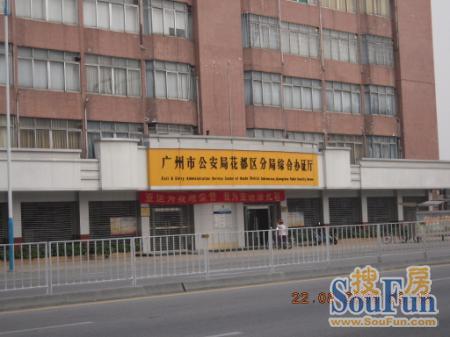 德晖苑3室2厅2卫南朝向1400.00元/月出租