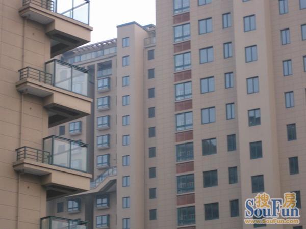 新安铭苑4室2厅2卫南朝向6800.00元/月出租