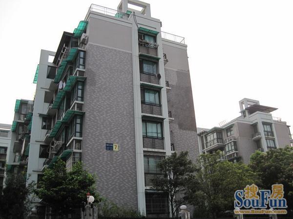 钱江三苑1室1厅1卫南朝向3000.00元/月出租
