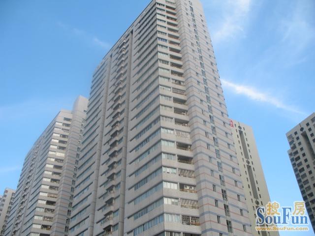 深圳小区 罗湖小区 黄贝岭小区 文华大厦商铺 文华大厦商铺相册 >