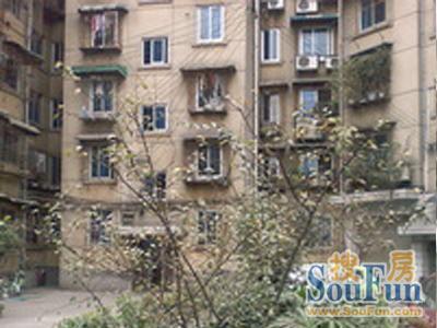 小天小区商住楼一期2室1厅1卫东南朝向2200.00元/月出租