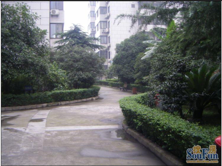 整租·盛隆街2号3室1厅