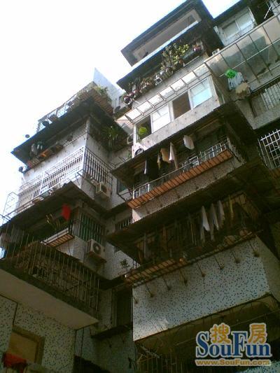 意达大厦2室1厅1卫北朝向2600.00元/月出租