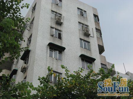 买个二手房在广州安家 购房优惠高达50万/套