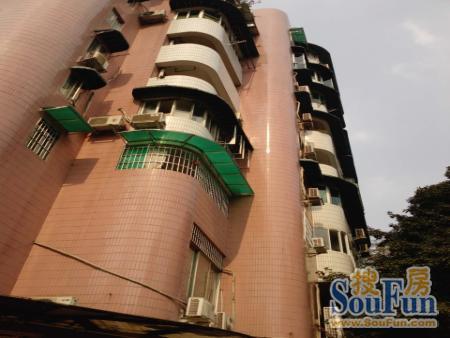 韫祥楼1室1卫西朝向1700.00元/月出租