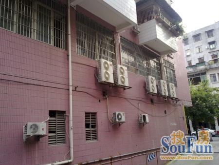 韫祥楼2室1厅1卫东朝向4300.00元/月出租