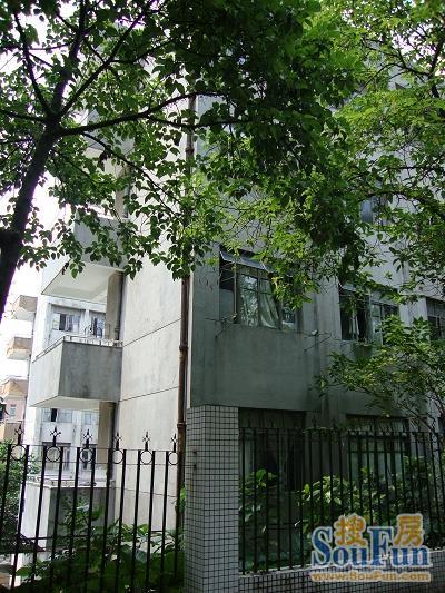 华工红棉苑3室2厅2卫南朝向5600.00元/月出租