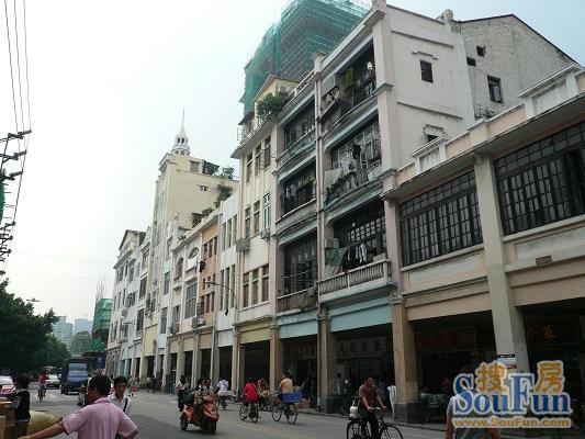 一德路大院2室1厅1卫东朝向3600.00元/月出租