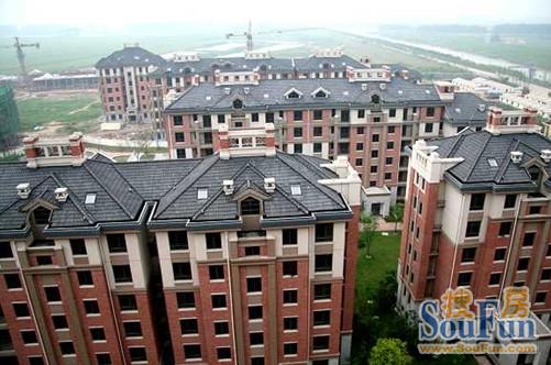 计划2024年07月在启东启隆乡买三居新房？这篇购房攻略一定要看起来！