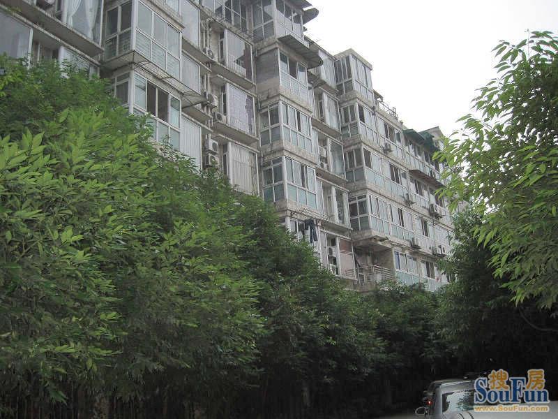 校园春天广场3室1厅2卫东南朝向2944.00元/月出租
