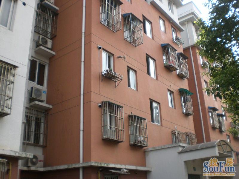 绿地御桥苑:建平,近口,04年次新房,11号线400米