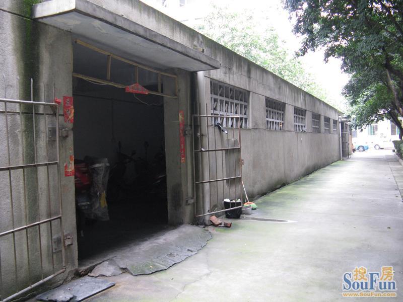 整租·邮电局宿舍 3室2厅 南