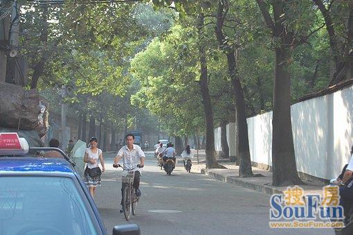 佘山路住宅楼2室1厅1卫南北朝向1000.00元/月出租