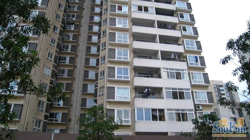 柳江新居五期2室1厅1卫东南朝向2900.00元/月出租